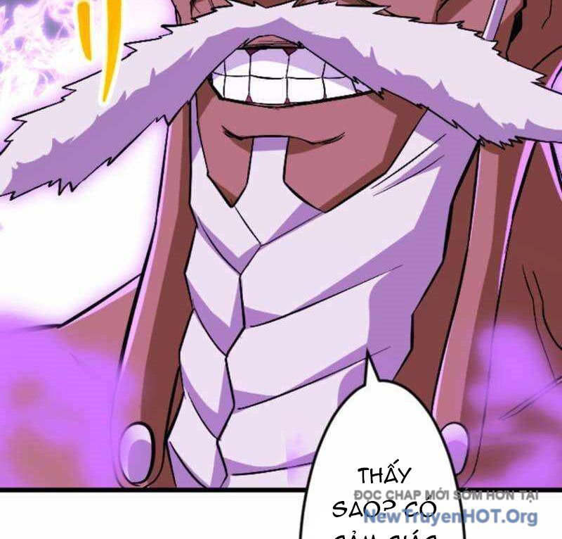 Vô Song Cùng Với Vũ Khí Ẩn Chapter 57 - 44