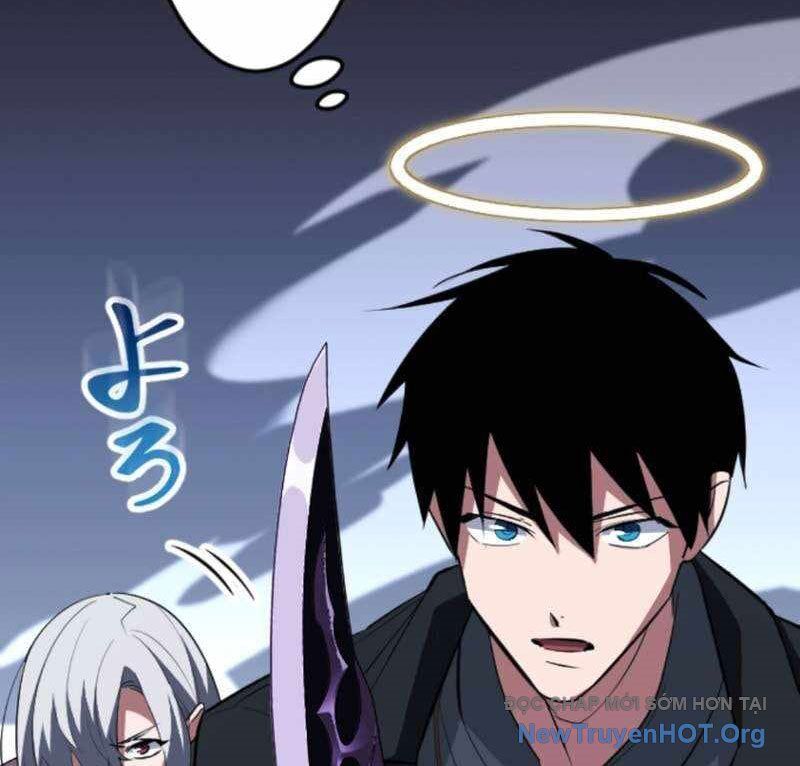 Vô Song Cùng Với Vũ Khí Ẩn Chapter 57 - 46