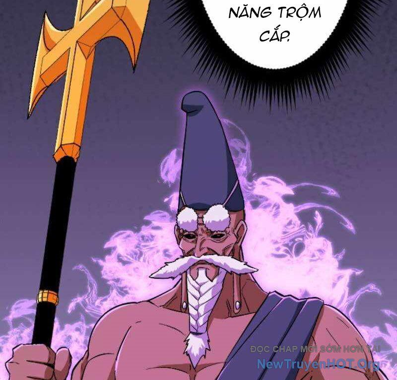 Vô Song Cùng Với Vũ Khí Ẩn Chapter 57 - 48