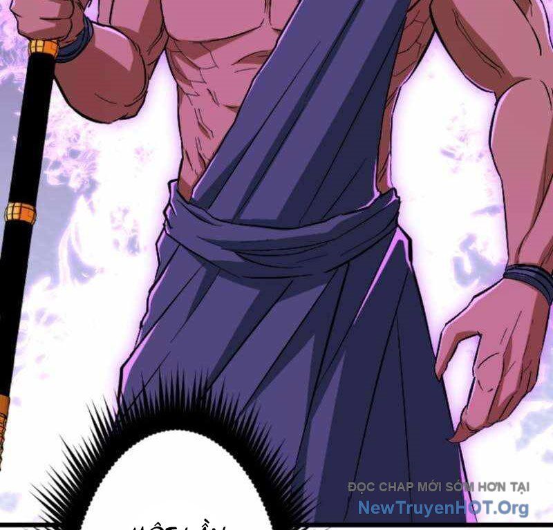 Vô Song Cùng Với Vũ Khí Ẩn Chapter 57 - 49