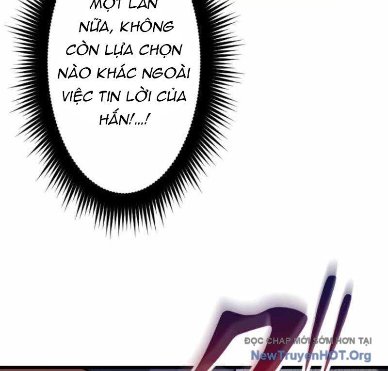 Vô Song Cùng Với Vũ Khí Ẩn Chapter 57 - 50