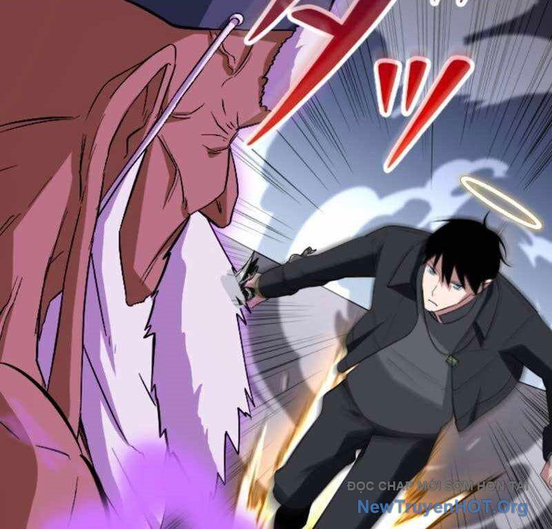 Vô Song Cùng Với Vũ Khí Ẩn Chapter 57 - 51