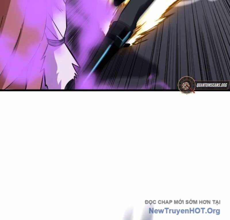 Vô Song Cùng Với Vũ Khí Ẩn Chapter 57 - 52