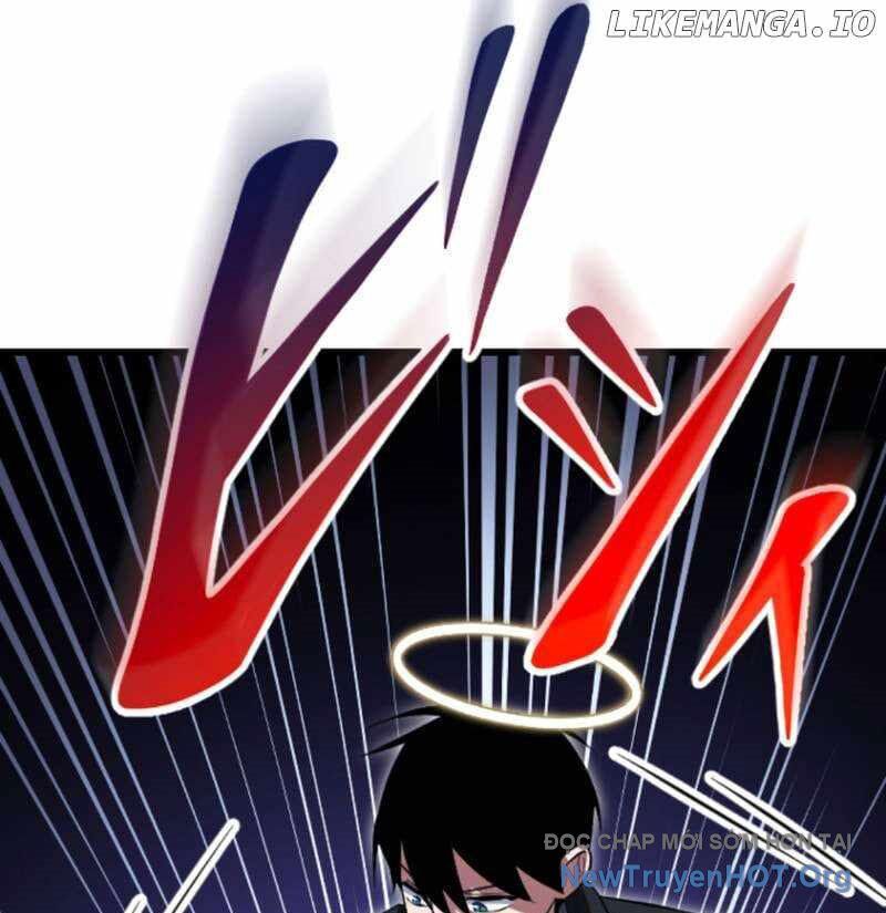 Vô Song Cùng Với Vũ Khí Ẩn Chapter 57 - 53
