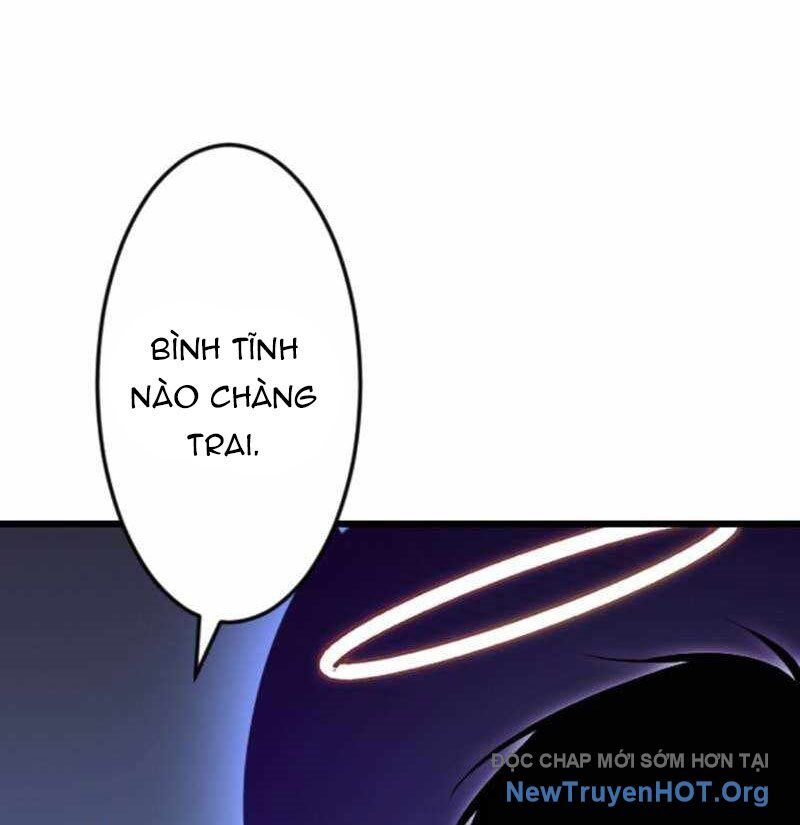 Vô Song Cùng Với Vũ Khí Ẩn Chapter 57 - 56