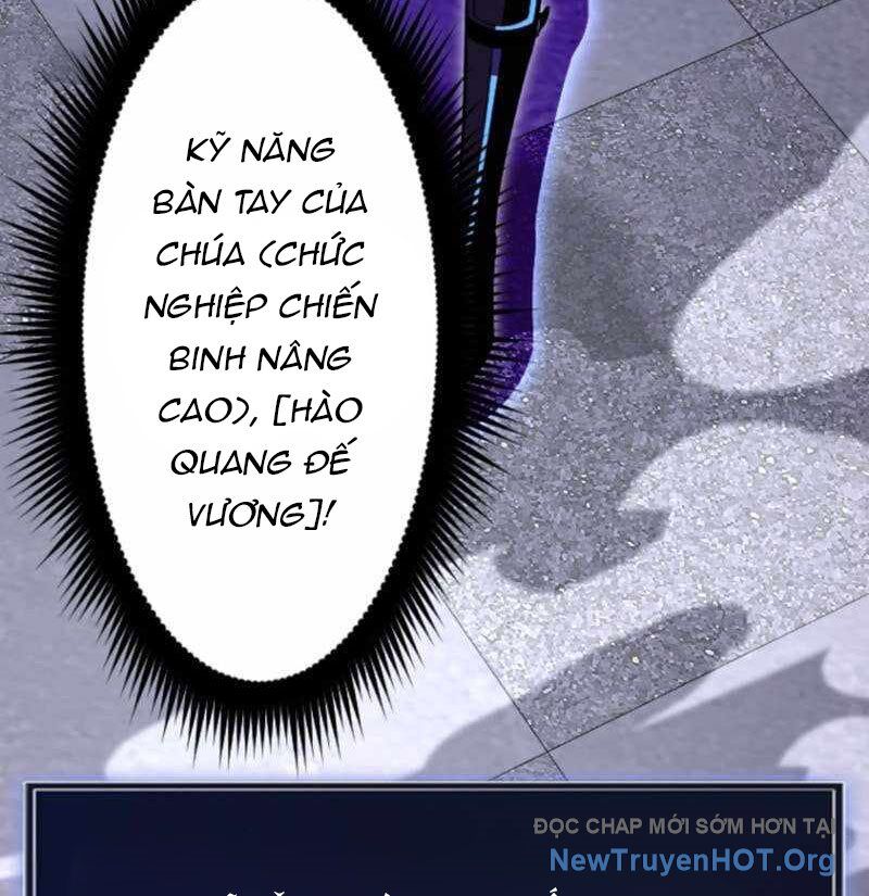 Vô Song Cùng Với Vũ Khí Ẩn Chapter 57 - 60