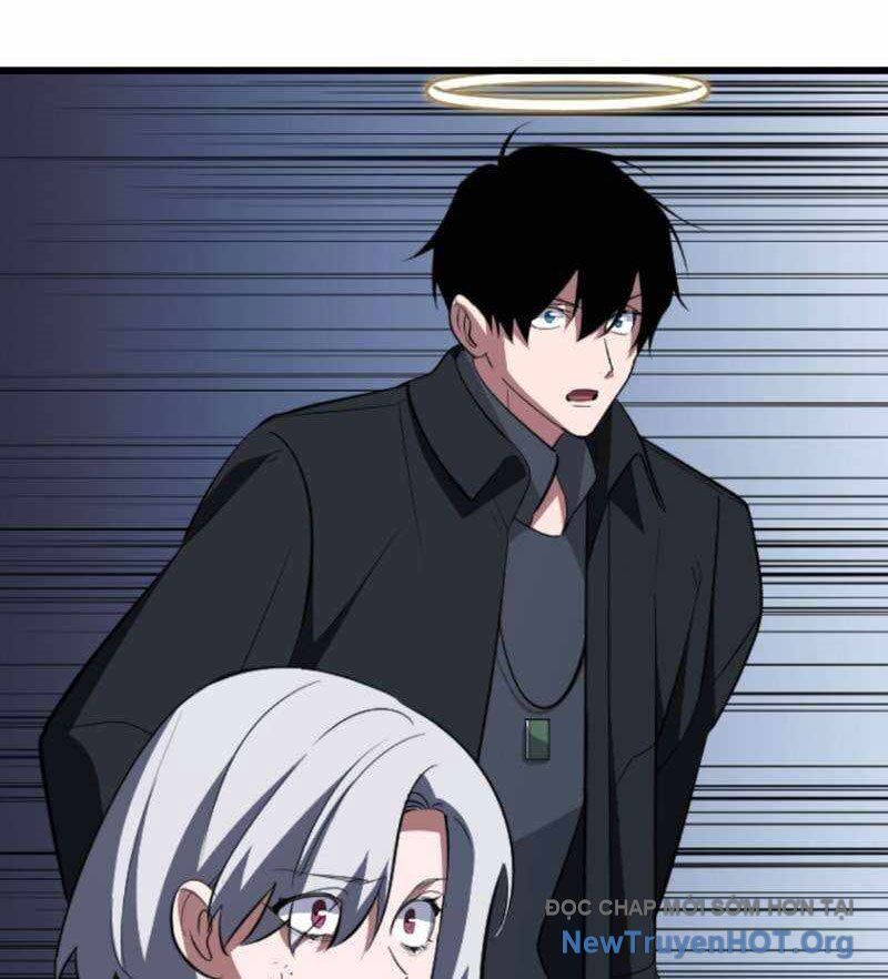 Vô Song Cùng Với Vũ Khí Ẩn Chapter 57 - 7