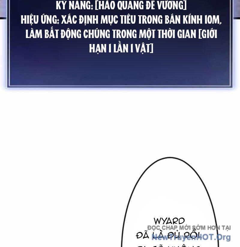 Vô Song Cùng Với Vũ Khí Ẩn Chapter 57 - 61