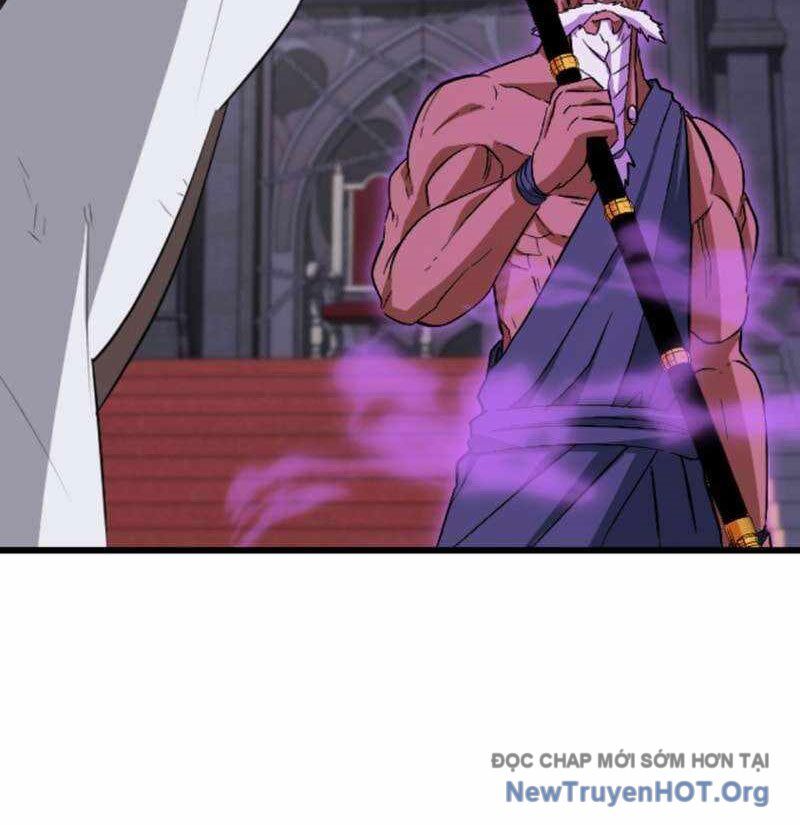 Vô Song Cùng Với Vũ Khí Ẩn Chapter 57 - 63