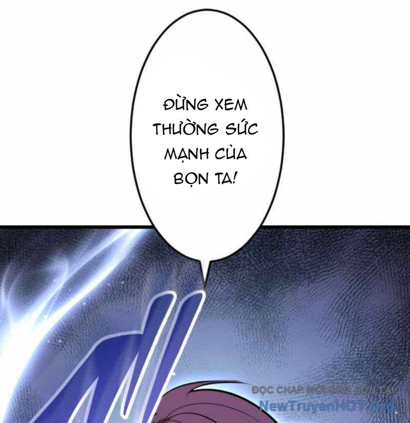 Vô Song Cùng Với Vũ Khí Ẩn Chapter 57 - 64