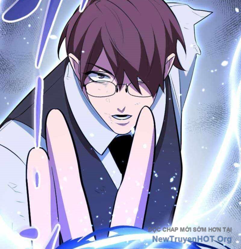 Vô Song Cùng Với Vũ Khí Ẩn Chapter 57 - 65