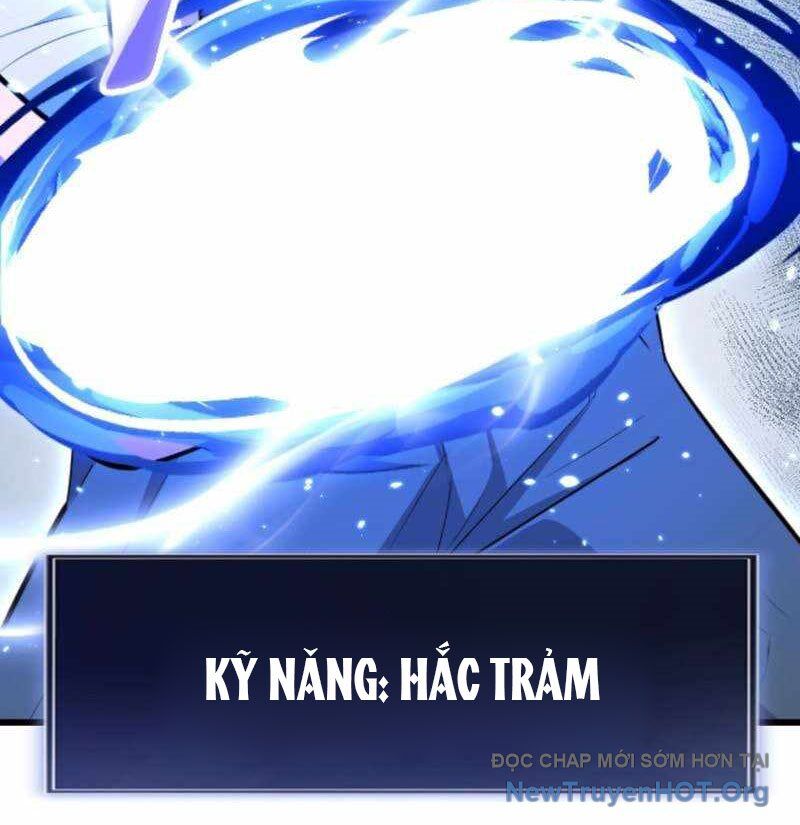 Vô Song Cùng Với Vũ Khí Ẩn Chapter 57 - 66