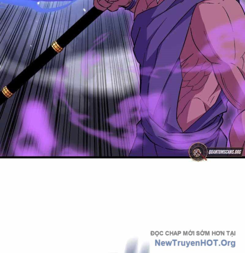 Vô Song Cùng Với Vũ Khí Ẩn Chapter 57 - 69