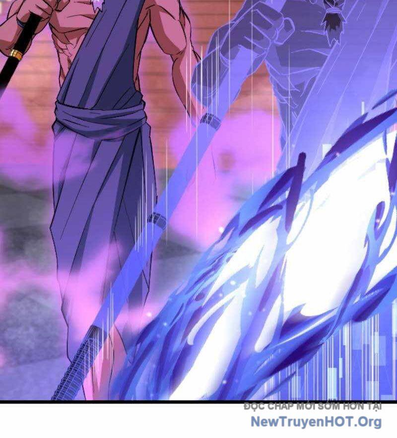 Vô Song Cùng Với Vũ Khí Ẩn Chapter 57 - 71