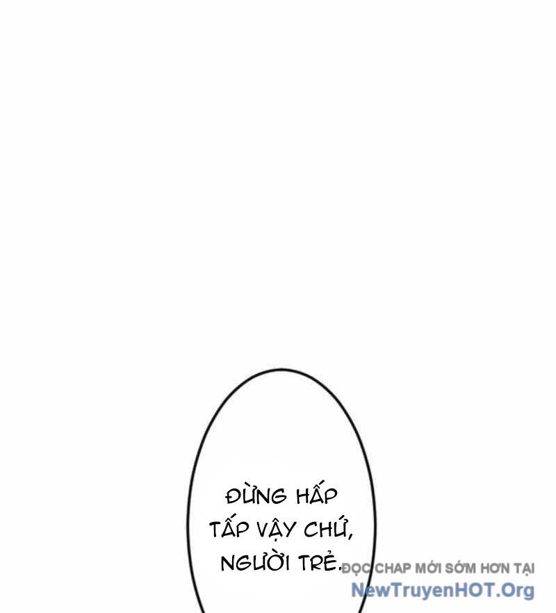 Vô Song Cùng Với Vũ Khí Ẩn Chapter 57 - 72