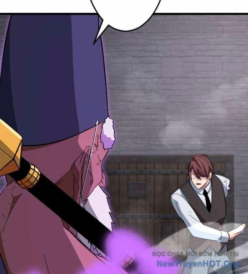 Vô Song Cùng Với Vũ Khí Ẩn Chapter 57 - 73