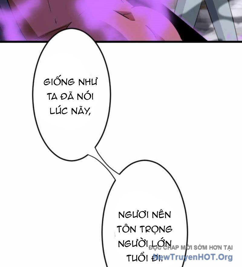 Vô Song Cùng Với Vũ Khí Ẩn Chapter 57 - 74