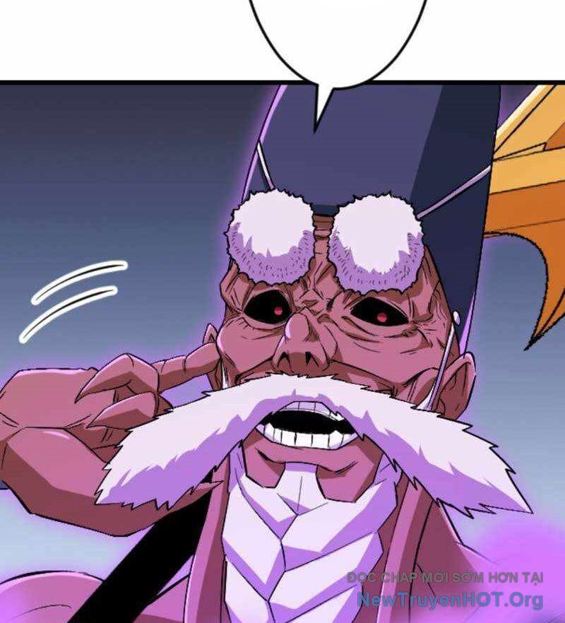 Vô Song Cùng Với Vũ Khí Ẩn Chapter 57 - 75
