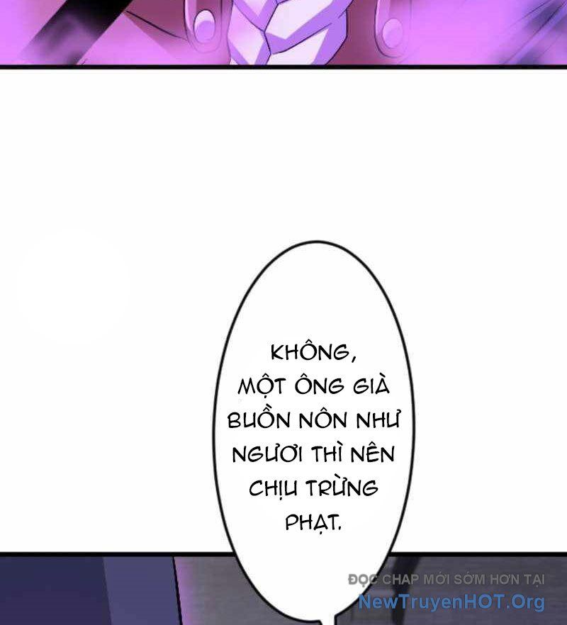 Vô Song Cùng Với Vũ Khí Ẩn Chapter 57 - 76