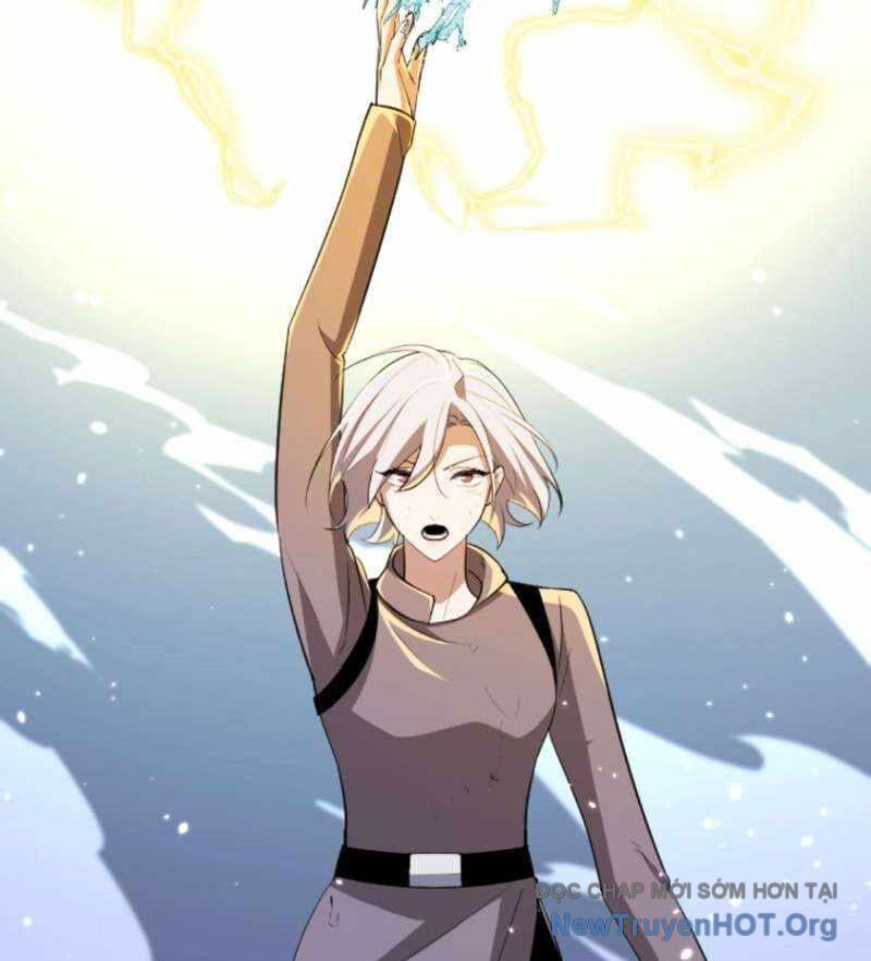 Vô Song Cùng Với Vũ Khí Ẩn Chapter 57 - 80