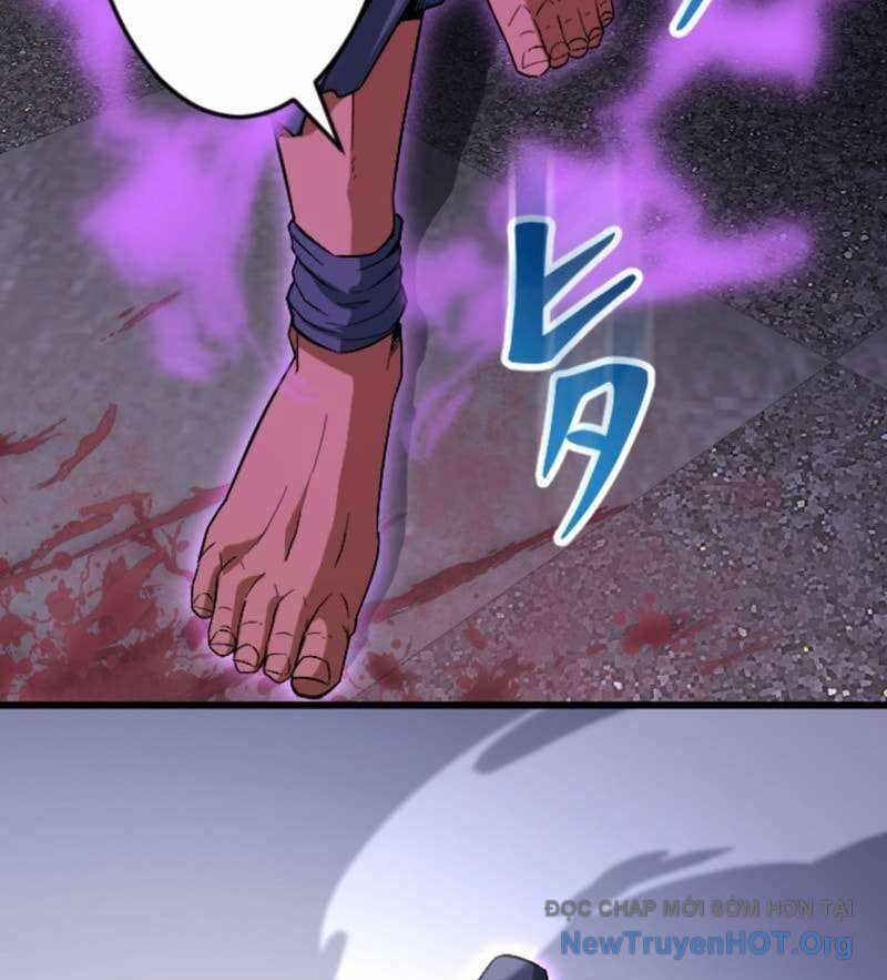Vô Song Cùng Với Vũ Khí Ẩn Chapter 57 - 9