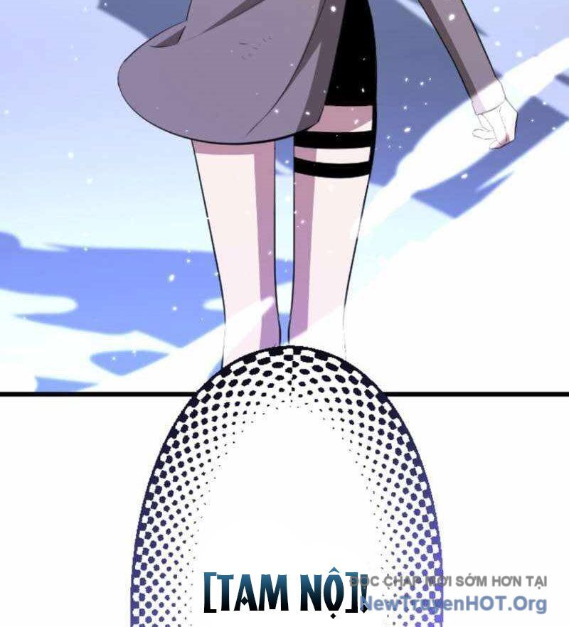 Vô Song Cùng Với Vũ Khí Ẩn Chapter 57 - 81