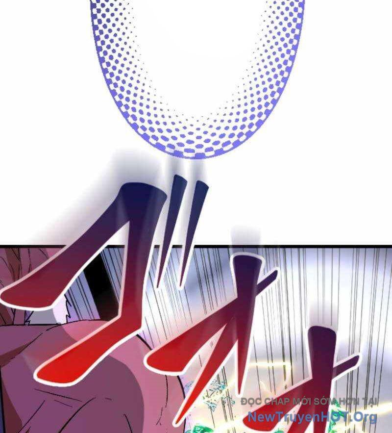 Vô Song Cùng Với Vũ Khí Ẩn Chapter 57 - 82