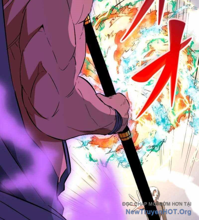 Vô Song Cùng Với Vũ Khí Ẩn Chapter 57 - 83