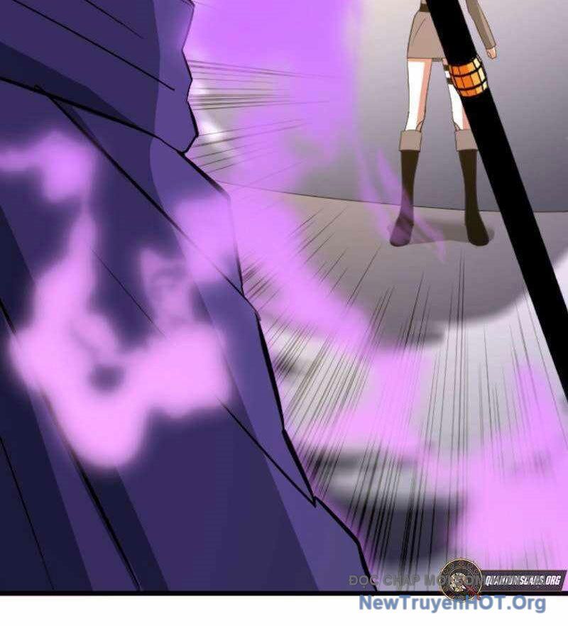 Vô Song Cùng Với Vũ Khí Ẩn Chapter 57 - 84