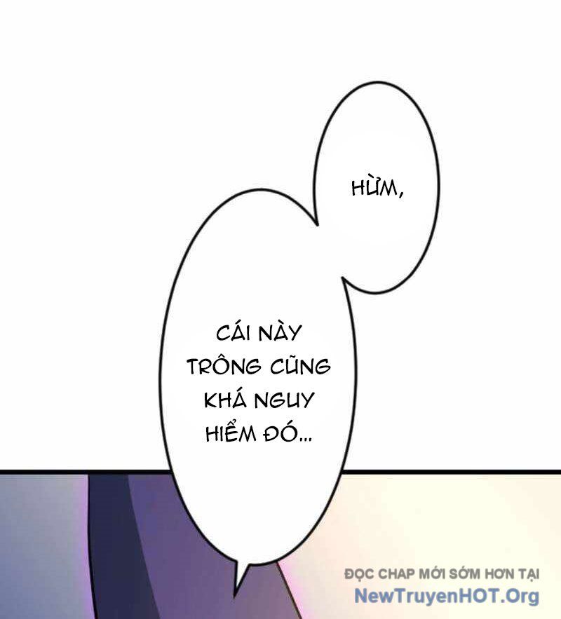 Vô Song Cùng Với Vũ Khí Ẩn Chapter 57 - 85