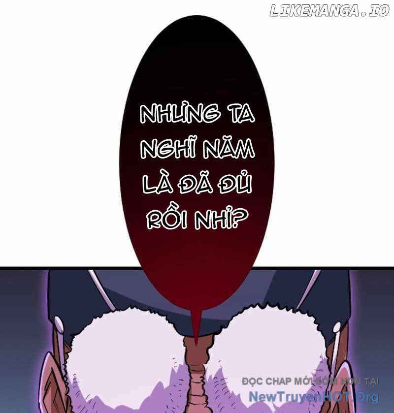 Vô Song Cùng Với Vũ Khí Ẩn Chapter 57 - 87