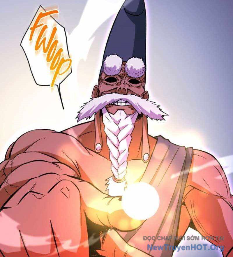 Vô Song Cùng Với Vũ Khí Ẩn Chapter 57 - 10