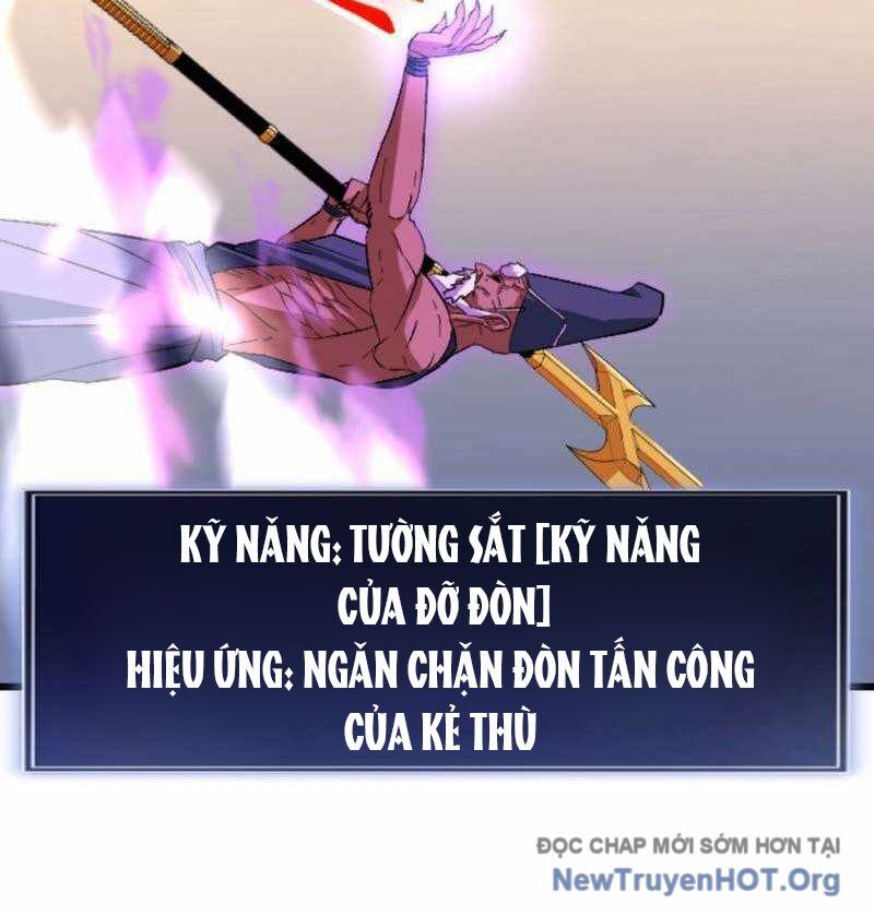 Vô Song Cùng Với Vũ Khí Ẩn Chapter 57 - 92