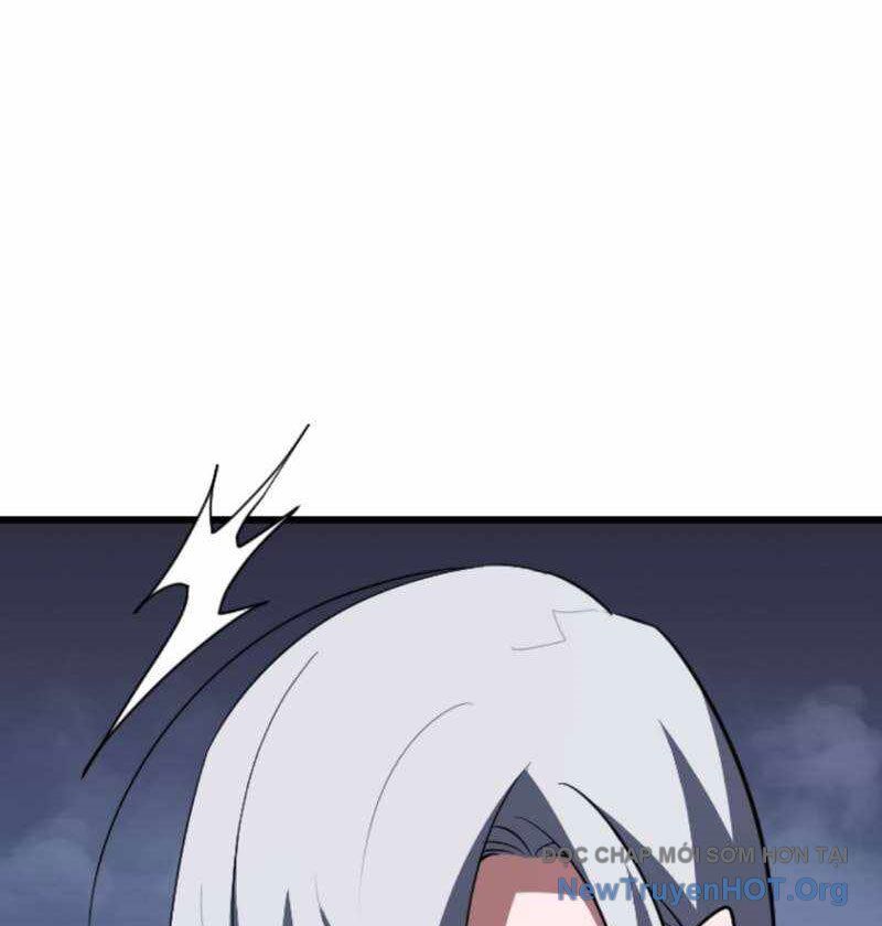 Vô Song Cùng Với Vũ Khí Ẩn Chapter 57 - 93