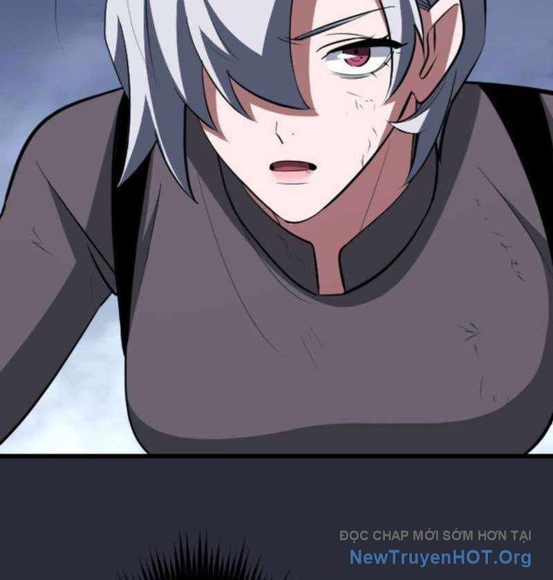 Vô Song Cùng Với Vũ Khí Ẩn Chapter 57 - 94