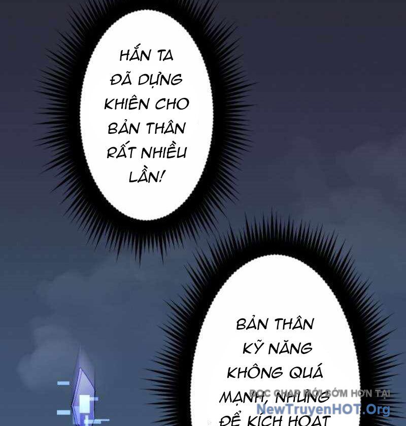 Vô Song Cùng Với Vũ Khí Ẩn Chapter 57 - 95