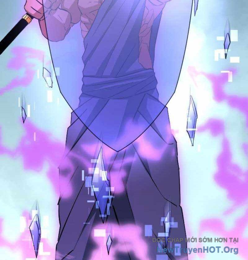 Vô Song Cùng Với Vũ Khí Ẩn Chapter 57 - 97