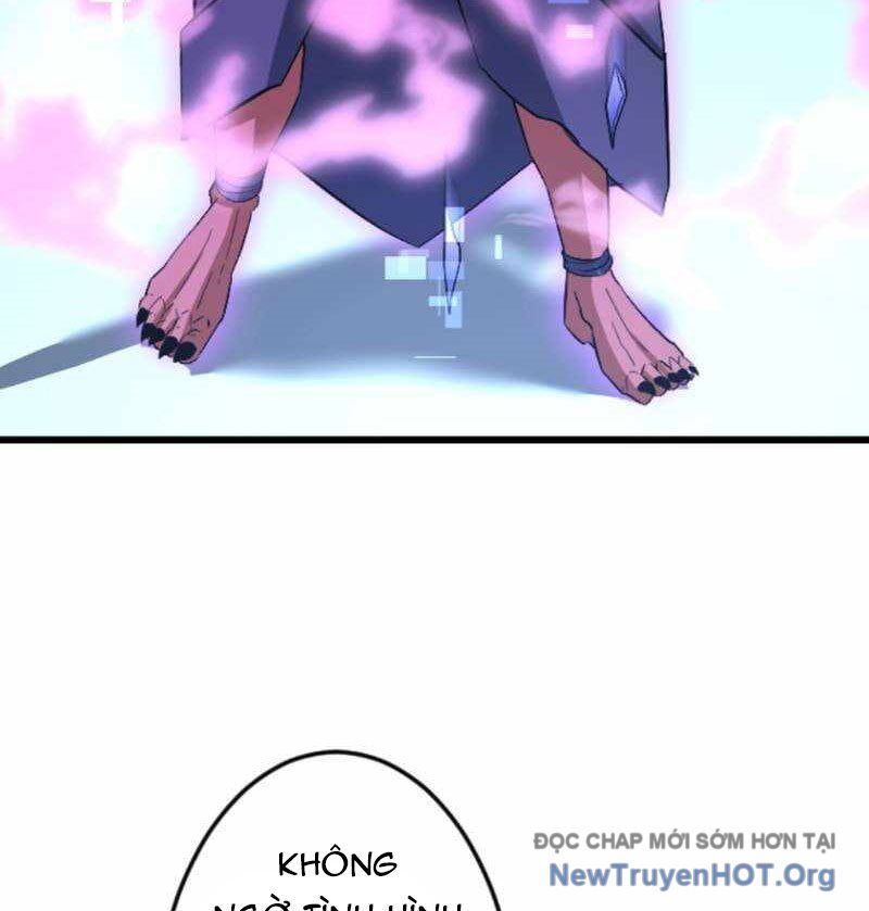 Vô Song Cùng Với Vũ Khí Ẩn Chapter 57 - 98
