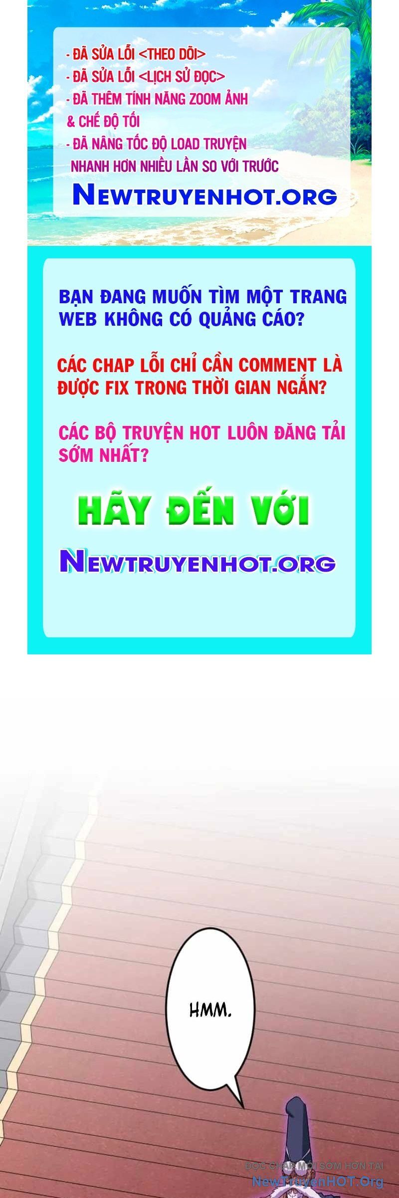 Vô Song Cùng Với Vũ Khí Ẩn Chapter 58 - 1