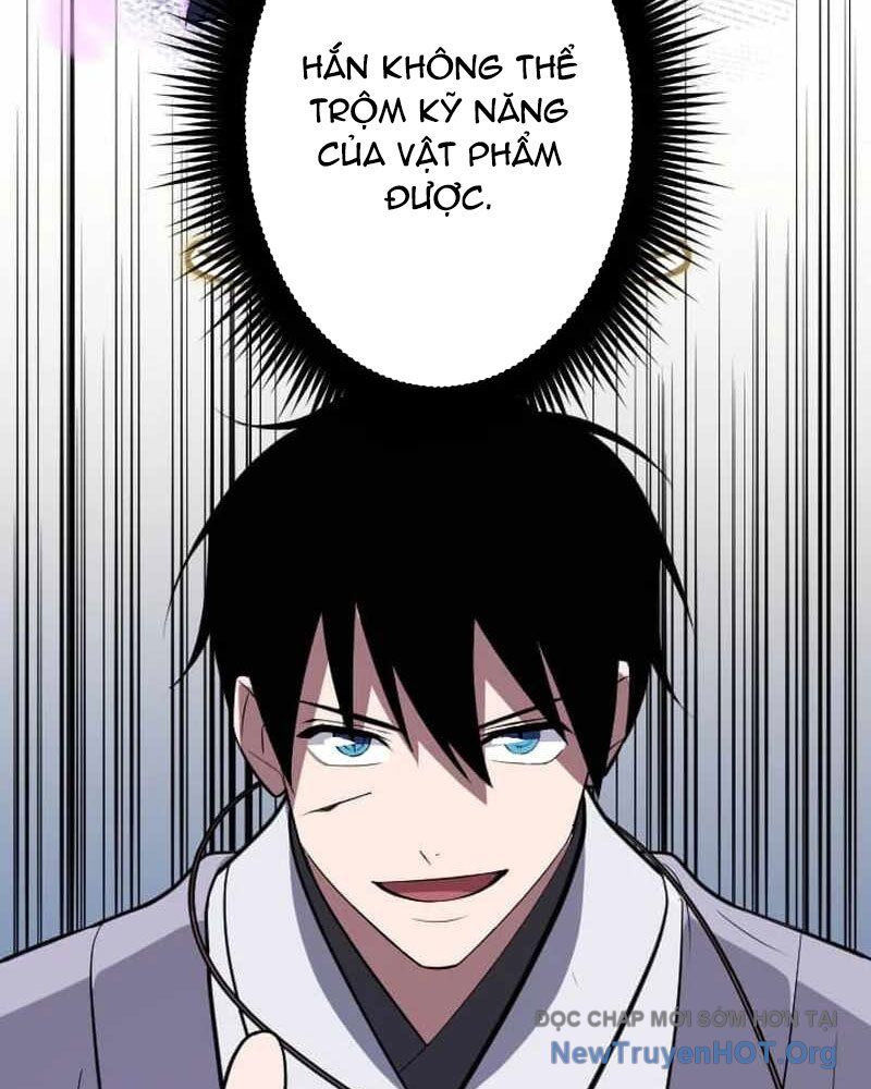 Vô Song Cùng Với Vũ Khí Ẩn Chapter 58 - 101
