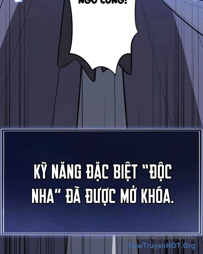 Vô Song Cùng Với Vũ Khí Ẩn Chapter 58 - 103