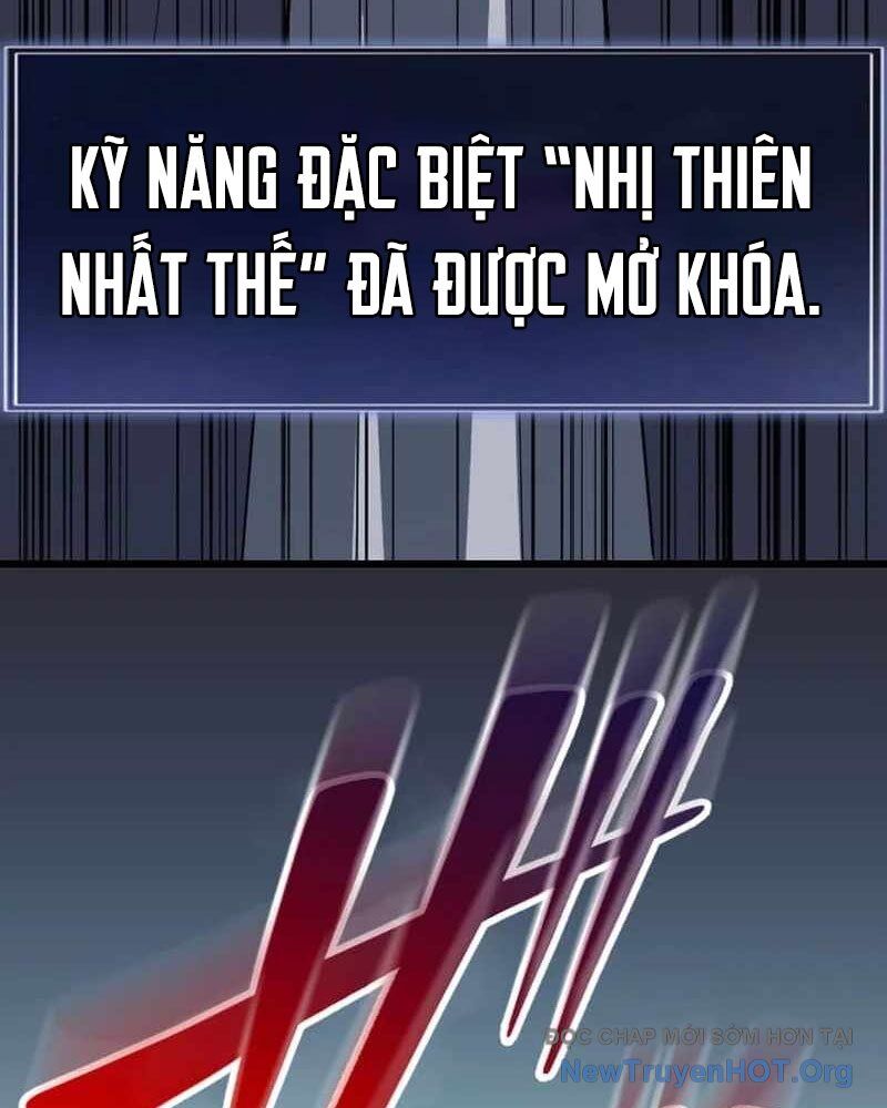 Vô Song Cùng Với Vũ Khí Ẩn Chapter 58 - 104
