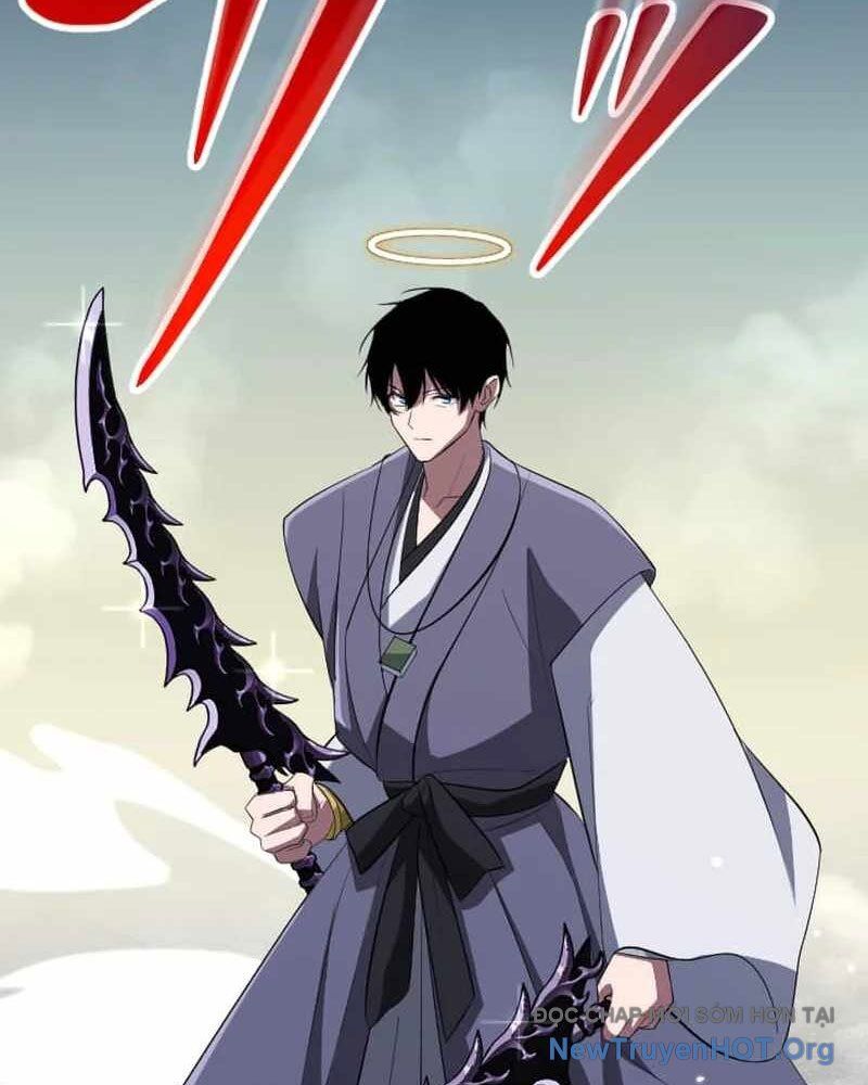 Vô Song Cùng Với Vũ Khí Ẩn Chapter 58 - 105