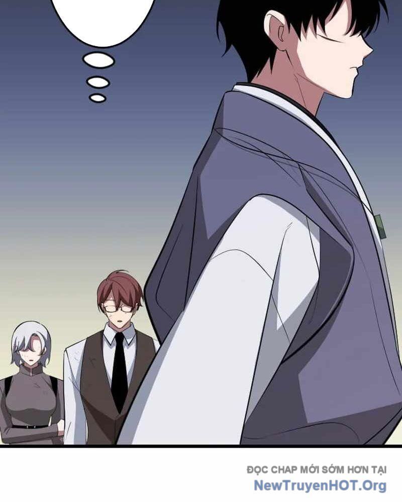 Vô Song Cùng Với Vũ Khí Ẩn Chapter 58 - 108