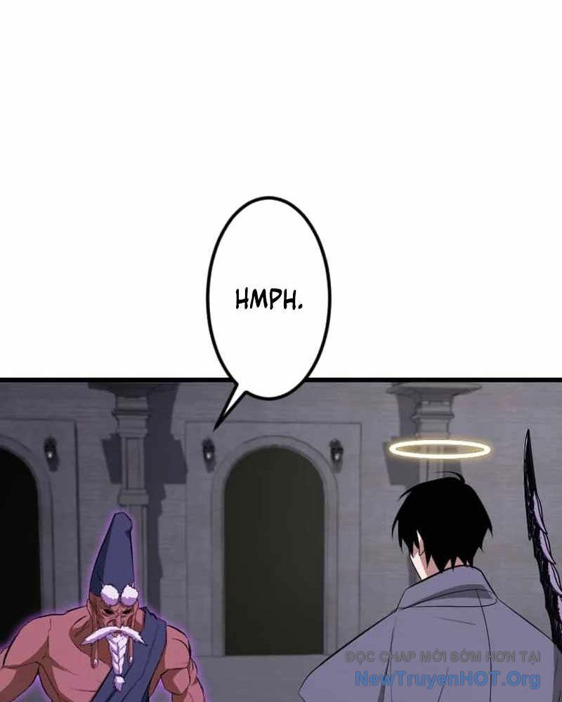 Vô Song Cùng Với Vũ Khí Ẩn Chapter 58 - 109