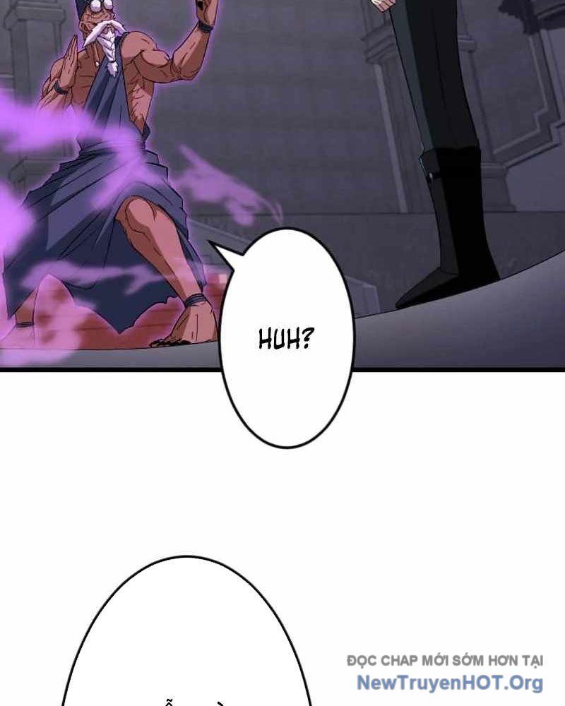 Vô Song Cùng Với Vũ Khí Ẩn Chapter 58 - 12