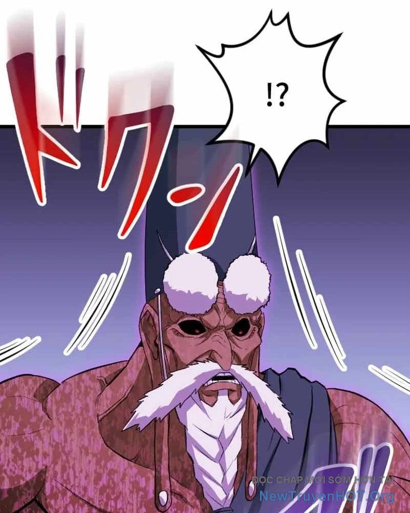 Vô Song Cùng Với Vũ Khí Ẩn Chapter 58 - 112