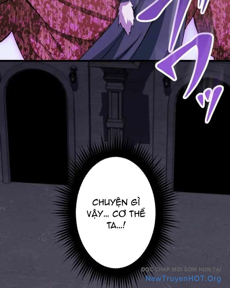 Vô Song Cùng Với Vũ Khí Ẩn Chapter 58 - 113