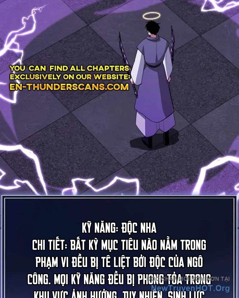 Vô Song Cùng Với Vũ Khí Ẩn Chapter 58 - 115