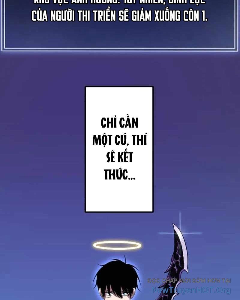 Vô Song Cùng Với Vũ Khí Ẩn Chapter 58 - 116